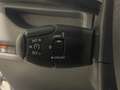Fiat Scudo Furgon L1 100cv MT6 Business Weiß - thumbnail 27