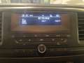Fiat Scudo Furgon L1 100cv MT6 Business Weiß - thumbnail 19