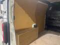 Fiat Scudo Furgon L1 100cv MT6 Business Weiß - thumbnail 14