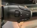 Fiat Scudo Furgon L1 100cv MT6 Business Weiß - thumbnail 29