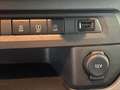 Fiat Scudo Furgon L1 100cv MT6 Business Weiß - thumbnail 22