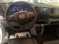 Fiat Scudo Furgon L1 100cv MT6 Business Weiß - thumbnail 16