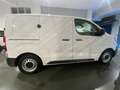 Fiat Scudo Furgon L1 100cv MT6 Business Weiß - thumbnail 4