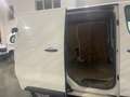 Fiat Scudo Furgon L1 100cv MT6 Business Bianco - thumbnail 15