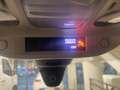 Fiat Scudo Furgon L1 100cv MT6 Business Weiß - thumbnail 30