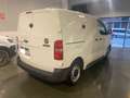 Fiat Scudo Furgon L1 100cv MT6 Business Weiß - thumbnail 6