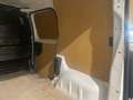 Fiat Scudo Furgon L1 100cv MT6 Business Blanco - thumbnail 13