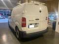 Fiat Scudo Furgon L1 100cv MT6 Business Weiß - thumbnail 5