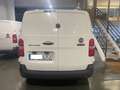 Fiat Scudo Furgon L1 100cv MT6 Business Weiß - thumbnail 7