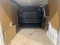Fiat Scudo Furgon L1 100cv MT6 Business Weiß - thumbnail 12