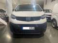 Fiat Scudo Furgon L1 100cv MT6 Business Weiß - thumbnail 2