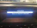 Fiat Scudo Furgon L1 100cv MT6 Business Weiß - thumbnail 20