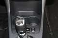 Skoda Fabia Combi 1.2l Ambition SHZ KLIMA TEMPOMAT Schwarz - thumbnail 15