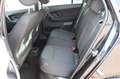 Skoda Fabia Combi 1.2l Ambition SHZ KLIMA TEMPOMAT Schwarz - thumbnail 10