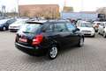 Skoda Fabia Combi 1.2l Ambition SHZ KLIMA TEMPOMAT Schwarz - thumbnail 6