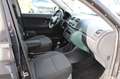 Skoda Fabia Combi 1.2l Ambition SHZ KLIMA TEMPOMAT Schwarz - thumbnail 17
