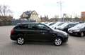 Skoda Fabia Combi 1.2l Ambition SHZ KLIMA TEMPOMAT Schwarz - thumbnail 5