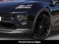Porsche Macan BOSE Panoramadach Abstandstempomat LED Nero - thumbnail 10