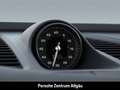 Porsche Macan BOSE Panoramadach Abstandstempomat LED Nero - thumbnail 19