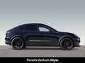 Porsche Macan BOSE Panoramadach Abstandstempomat LED Nero - thumbnail 30