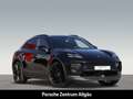 Porsche Macan BOSE Panoramadach Abstandstempomat LED Nero - thumbnail 29