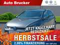 Volkswagen Golf VII Highline 1.5 TSI+Sportsitze+Park Distance Cont Grigio - thumbnail 1