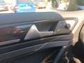 Volkswagen Golf VII Highline 1.5 TSI+Sportsitze+Park Distance Cont Grigio - thumbnail 18