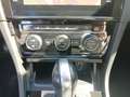 Volkswagen Golf VII Highline 1.5 TSI+Sportsitze+Park Distance Cont Grigio - thumbnail 16