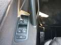 Volkswagen Golf VII Highline 1.5 TSI+Sportsitze+Park Distance Cont Grigio - thumbnail 17