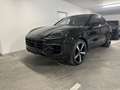 Porsche Cayenne Coupe III E-Hybrid PHEV 21,8 kWh Aut. Schwarz - thumbnail 3