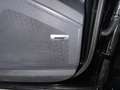 Porsche Cayenne Coupe III E-Hybrid PHEV 21,8 kWh Aut. Schwarz - thumbnail 25