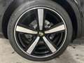Porsche Cayenne Coupe III E-Hybrid PHEV 21,8 kWh Aut. Schwarz - thumbnail 29