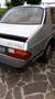 Saab 900 900 4p 2.0i turbo Argent - thumbnail 5