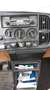 Saab 900 900 4p 2.0i turbo Argent - thumbnail 11