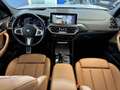 BMW X3 X DRIVE20I - HYBRIDE - ESS Blanc - thumbnail 17