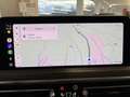 BMW X3 X DRIVE20I - HYBRIDE - ESS Blanc - thumbnail 13