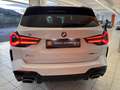 BMW X3 X DRIVE20I - HYBRIDE - ESS Blanc - thumbnail 6
