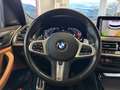 BMW X3 X DRIVE20I - HYBRIDE - ESS Blanc - thumbnail 9