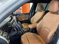 BMW X3 X DRIVE20I - HYBRIDE - ESS Blanc - thumbnail 11