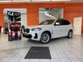 BMW X3 X DRIVE20I - HYBRIDE - ESS Blanc - thumbnail 2