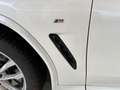 BMW X3 X DRIVE20I - HYBRIDE - ESS Blanc - thumbnail 7