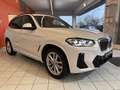BMW X3 X DRIVE20I - HYBRIDE - ESS Blanc - thumbnail 4
