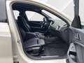 BMW 118 d M Sport | LED | Kamera | Navi | Sitzh. etc. Blanco - thumbnail 11