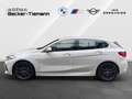 BMW 118 d M Sport | LED | Kamera | Navi | Sitzh. etc. Blanco - thumbnail 3