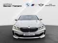 BMW 118 d M Sport | LED | Kamera | Navi | Sitzh. etc. Blanco - thumbnail 2