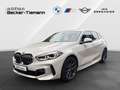 BMW 118 d M Sport | LED | Kamera | Navi | Sitzh. etc. Blanco - thumbnail 1