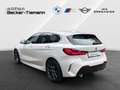 BMW 118 d M Sport | LED | Kamera | Navi | Sitzh. etc. Blanco - thumbnail 4