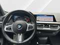BMW 118 d M Sport | LED | Kamera | Navi | Sitzh. etc. Blanco - thumbnail 14