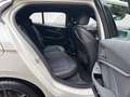 BMW 118 d M Sport | LED | Kamera | Navi | Sitzh. etc. Blanco - thumbnail 13