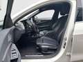 BMW 118 d M Sport | LED | Kamera | Navi | Sitzh. etc. Blanco - thumbnail 10